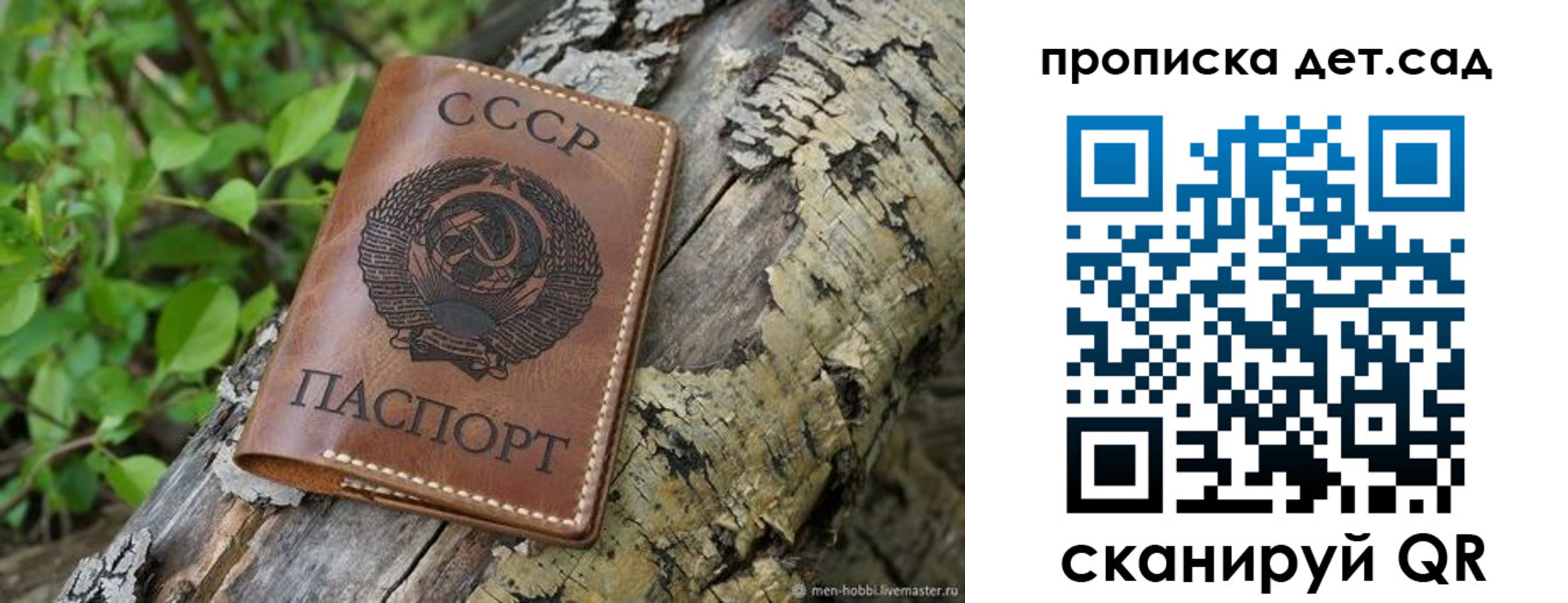 прописка иностранных граждан в Струнино